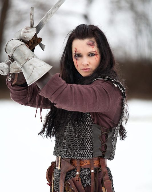 PHONICS BASED READING VS. SIGHT READING: THE BATTLE IS OVER.