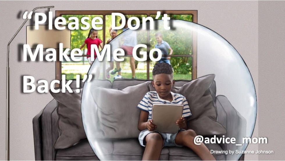The Five Best Reading Programs to Teach Your Child to Read