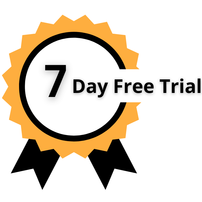 7 Day Free Trial (700 x 700 px)-3 7 Day Free Trial to Teach Your Child to Read