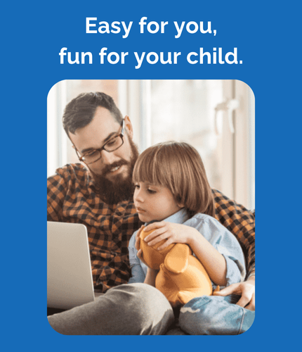 dad and son learn to read with phonics (430 x 500 px) dad and son learn to read with phonics (430 x 500 px)
