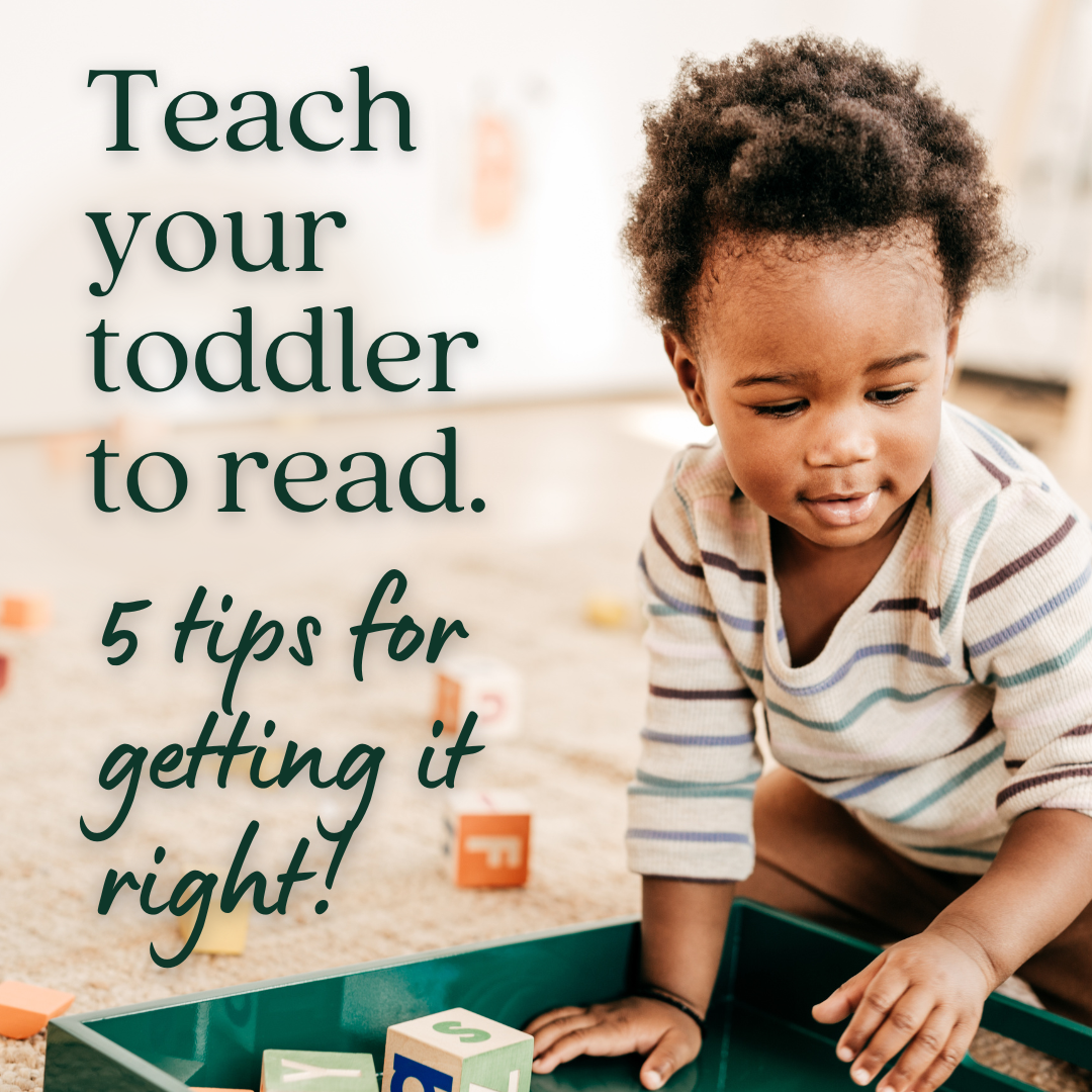 teachingtoddlersphonicsv2
